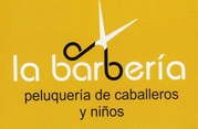 Logotipo